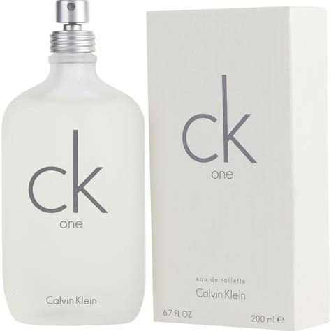 calvin klein perfume under 500